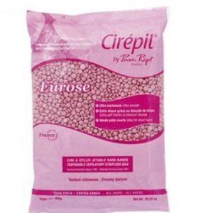 Cirepil Eurose Wax Beads